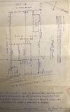 4229 Rivers Ave photo